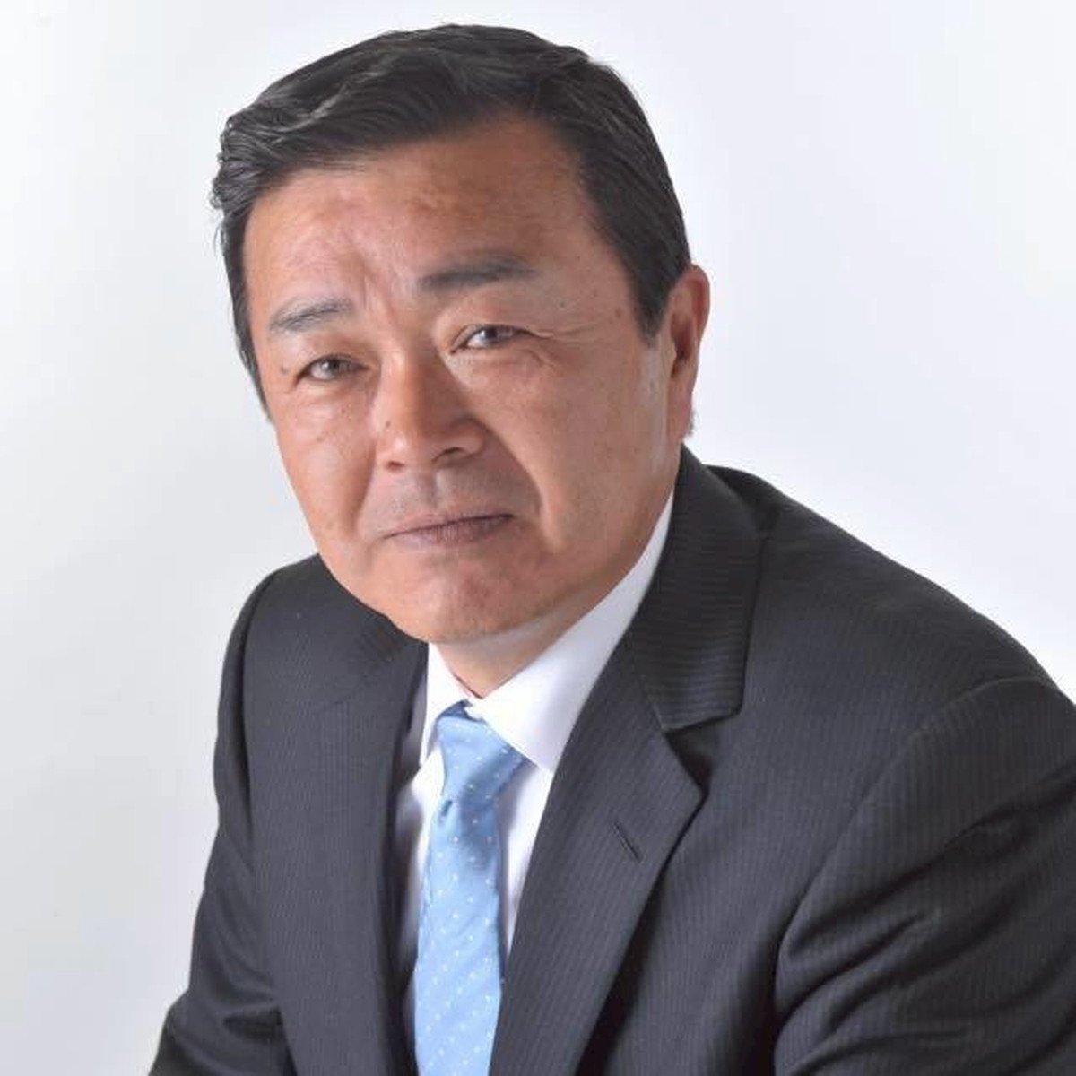 髙橋英俊